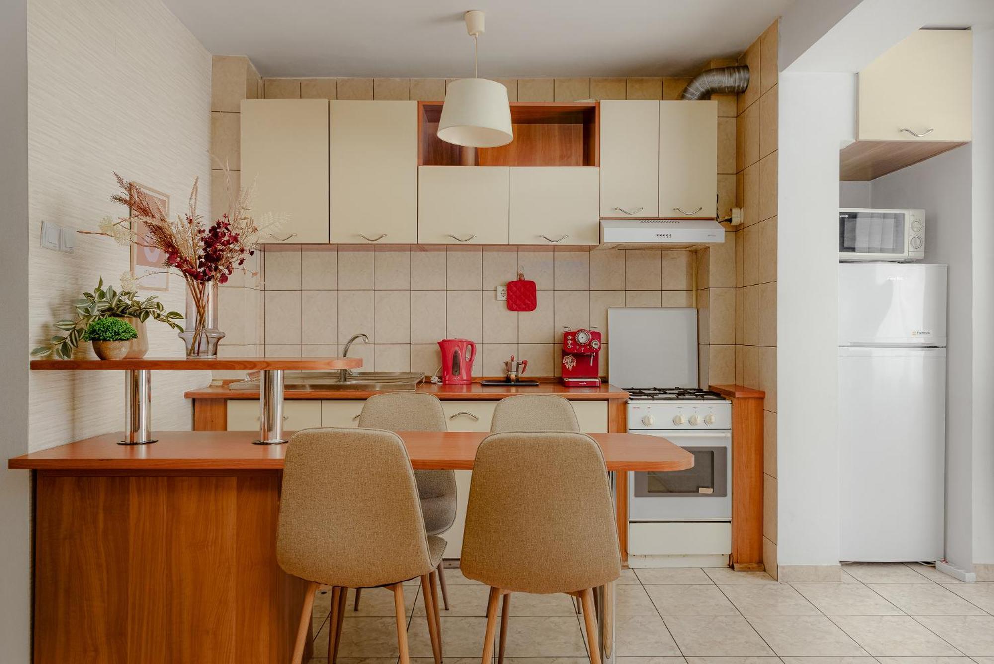 Old Town Chic 1 Bedroom W Self Check In Bucureşti Ngoại thất bức ảnh